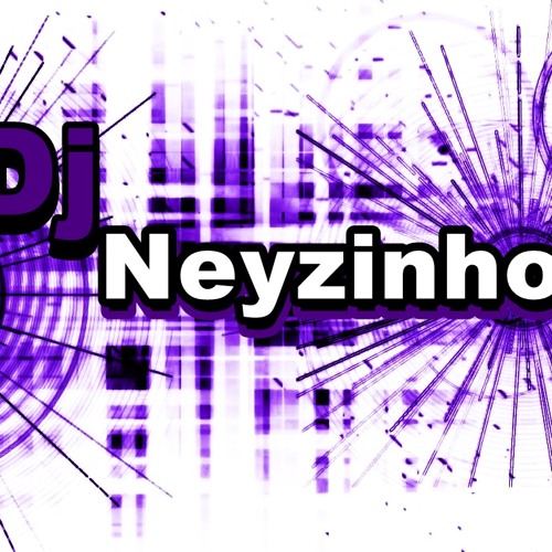 Jay Sean Ride It (Remix-Dj NeyzinhoO