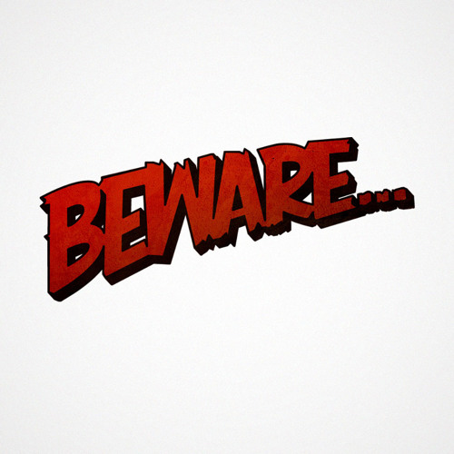 roblox big sean beware roblox big sean beware