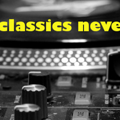 Vader VS. Dice 90's House Banger