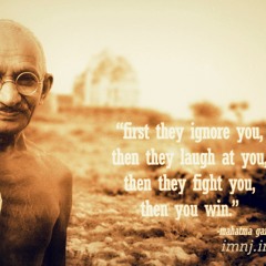 The Supreme Good Ft Maddsohl