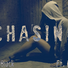 Chasing ft Dub (produced by Juandango)