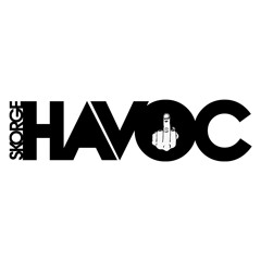 Skorge - HAVOC