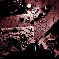 Viole(n)t Bullfrog - Ruby´s Song (Out There Somewhere)