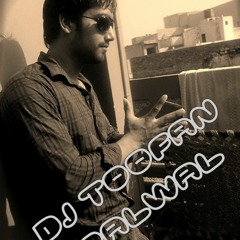 Sheshy ka tha dil mera pathar ka zamana