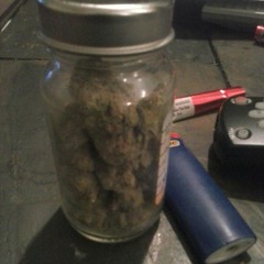 thousand grams...Lab shit.mp3