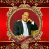 Dr. Telahun Gesesse: Yene Mastwawesha