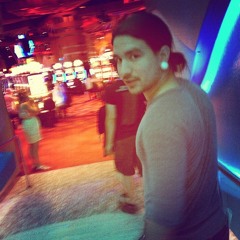 Somebody That I Used To Know