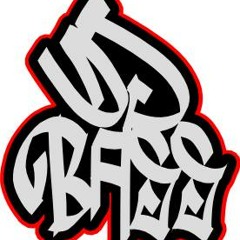 LA KONECTA - MIRAMAR  FEAT NUEVO ILO