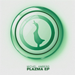 Plazma (Original Mix)