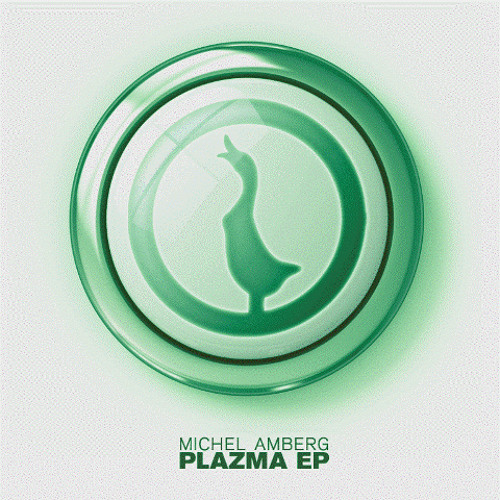 Plazma (Original Mix)