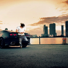 ETHYO-Night party mixed by jah theysan