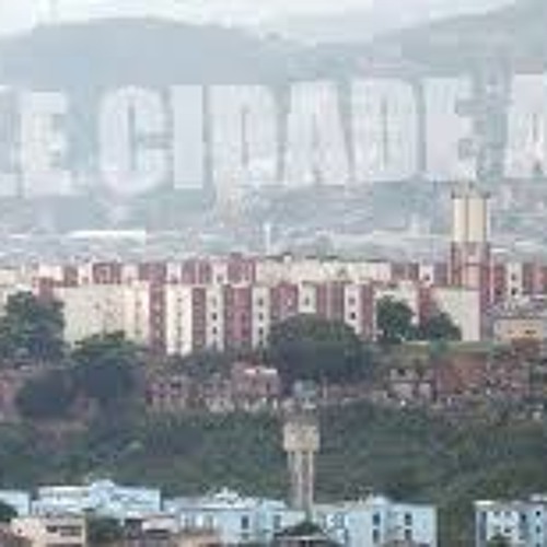 Mc Taty Das Gulosas - Cidade Alta Ta Foda Ta Foda [ By Dj - Adalberto ] S  2013