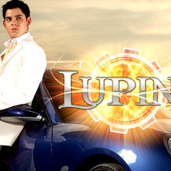 Lupin(Theme From Lupin)