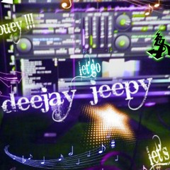 Dj Jeepy MiXxX Old ZOok  Time  Party !