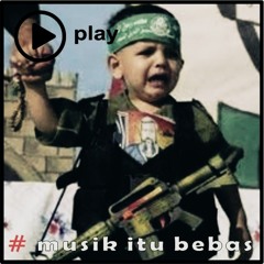 Hbs nnton film perang,iseng pengen bikin musik ini BY: @Trianjayabagas :)