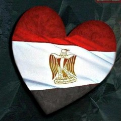 دعاء مشارى | يا مصر كرمكِ الذى أعلاكِ في الذكر المبين