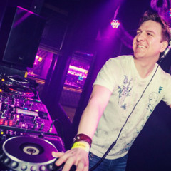 Dj umut çevik hits of mini set 3