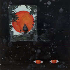 The Sun Is A Light, 32 Miles Across