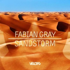 Sandstorm (Kobe Bourne Remix)