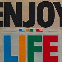 Joe Holmes Live @ Nice.. Arlington, TX.. January 2001