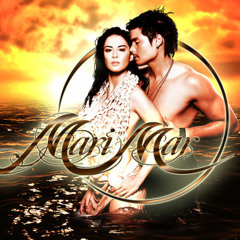 Marimar Theme - Regine Velasquez-Alcasid