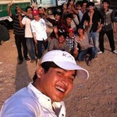 dj