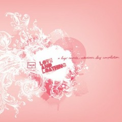 Love Never Fails