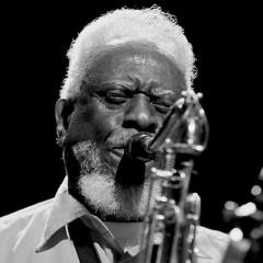 Pharoah Sanders - Equinox