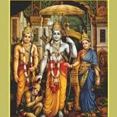 Sundara Rama -(Bhajan) / Singer: Kavalam Srikumar / Music: P.Shyam