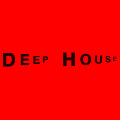 Deep House - Volume GILD THE PILL (1991) mixed by Deaz D.