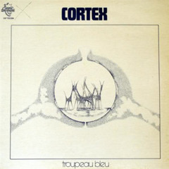 Cortex - Huit octobre 1971