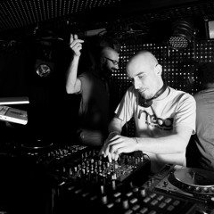 Podcasts & Dj-Sets