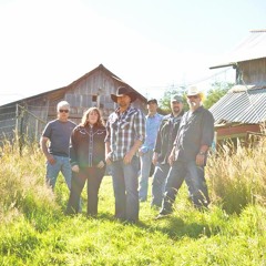 Something To Do With My Hands