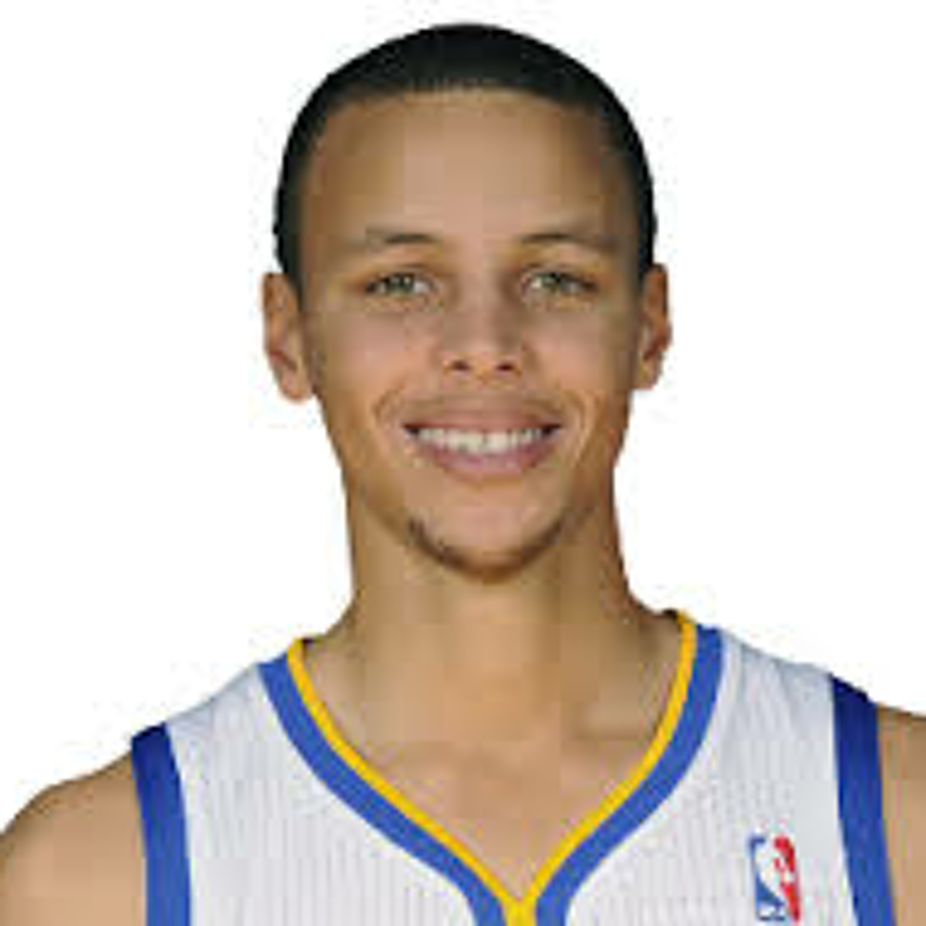 Steph Curry with R.C. Davis (7/16/13) episode artwork