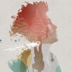 Cosmic Edge & Pacific Mob - I Got What You Need (Sergio Jogo Vox Remix)