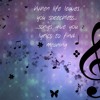 Munbe Vaa Mp3