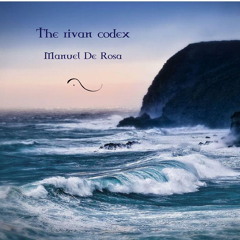 The rise of the Alorns