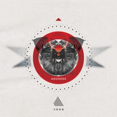 Francys - Memories (Marco Resmann Remix)