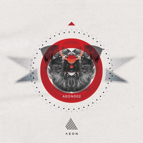 Francys - Memories (Marco Resmann Remix)
