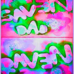 Ninchen auf Ravermission - Back to the roots