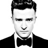Mirror by Justin Timberlake (Acapella Instrumental)SHORT