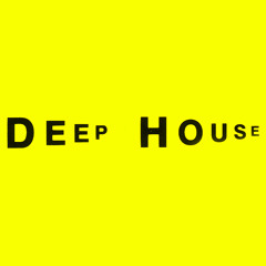 Deep House - Volume SPACE (1991) mixed by Deaz D.