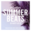 odio-l-estate-summer-beats-dj-dust