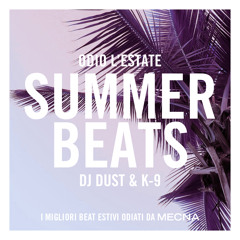 Odio L'estate (Summer Beats)