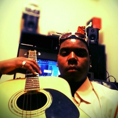 (Sneak Peek) THE QUESTION-(SELF PRODUCED)