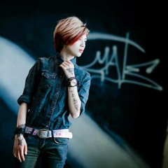 Con Mua Tan - Elbi - Nou9z - Pespy