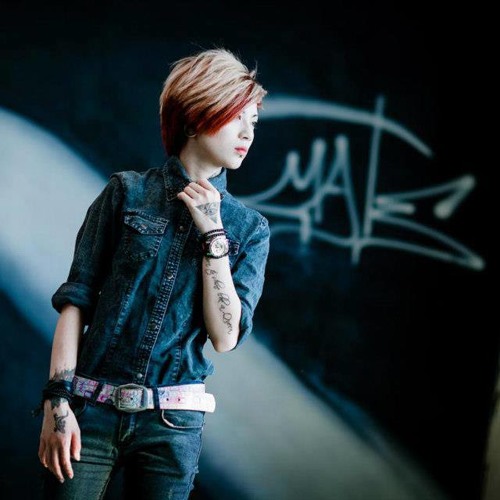 Con Mua Tan - Elbi - Nou9z - Pespy