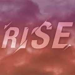 Rich-Gior - Rise - Original-Mix