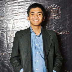 Die Young - Ke$ha ( Cover Voice By Tahta )