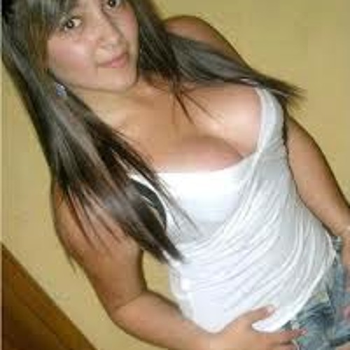 09A - BEHA KENDOR - MINIMAL TECHNO RMX